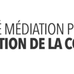 logo-SMPMC